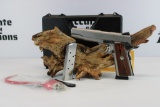 Ruger SR1911 .45 ACP