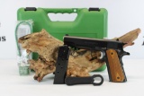 Remington 1911 R1 .45 ACP