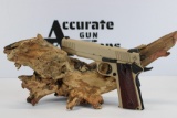 Rock Island Armory M1911 A1 - FS .45 ACP