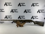 Beretta A300 Ultima 12 GA