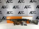Franchi Affinity 3.5 20 GA