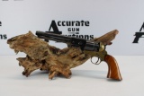 Navy Arms Co. 44