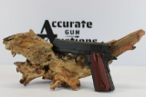 Rock Island Armory M 1911-A1 MS .45 ACP