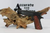 Rock Island Armory M 1911 9mm