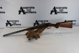 Hunter Arms  Hunter Special 20 GA