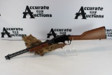 CBC Gallery .22LR