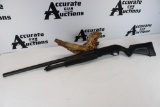 Stevens 320 20 GA