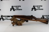 Underwood M1 Carbine .30 M1