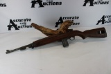 Rock Ola Music Co. M1 Carbine .30 M1