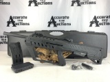 FedArm FBS-12 12 GA