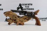 1847 Model USMR Walker .44 Black Powder