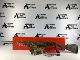 Winchester SX4 20 GA