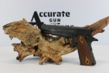Rock Island Armory M 1911-A1 FS .45 ACP