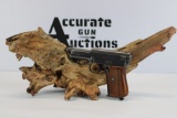 Mauser 1914 7.65