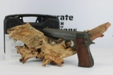 Star Modelo Super 9mm