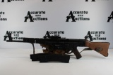 American Tactical GSG  STG-44 .22 LR HV