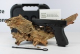 Glock 21 .45 ACP