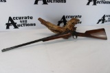 Remington 4 .22 Cal