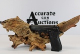 Bersa Thunder 380 Plus .380 ACP