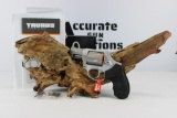 Taurus 85 Ultra-Lite .38 Spl