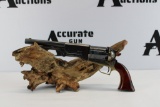 A. Uberti 1847 Model USMR Walker .44 Black Powder