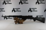 CGA SKS 7.62 X 39