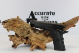 Para-Ordnance 1911 Expert Commander .45 ACP