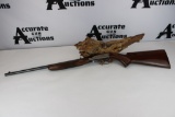 Norinco 22 A.T.D. .22L.R.