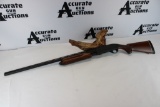 Remington 870LW Magnum 20 GA