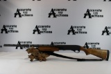 Remington 870 Express Magnum 12 GA