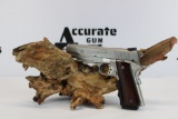 Taurus PT 1911 AR .45 ACP