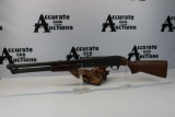 Ithaca 37 12GA