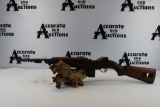 Saginaw M1 Carbine .30 M1