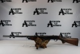 Ithaca 37 12 GA