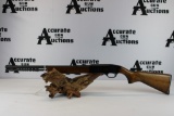 Winchester 190 .22 L/LR
