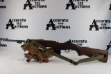 Standard Products M1 Carbine .30 M1