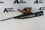Savage Arms 110 243 WIN.