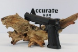 Rock Island Armory M1911 A2 FS 10 MM
