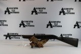 Winchester 50 12 GA