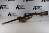 Springfield 1873 .45-70