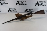Winchester 62 22 S/L/LR