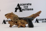 Savage Arms 1907 7.65mm