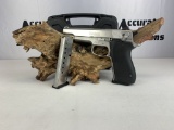 Smith & Wesson 4506-1 45 Auto