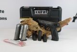 Smith & Wesson M&P 45 .45 ACP