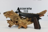 Norinco 1911A1 .45 ACP