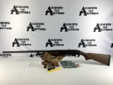 Remington 870 20 GA