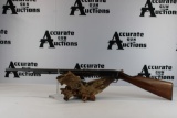 Remington 12-A .22 S/L/LR