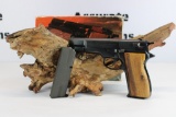 FEG Hungary P9R-HP 9mm