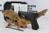 Glock 21 .45 ACP