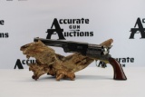 Replica Arms 1847 Model USMR Walker .44 Black Powd